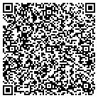 QR code with Highlander Coin Laundry contacts