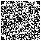 QR code with Alford Real Estate Services contacts