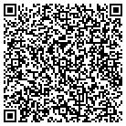 QR code with North Georgia Plumbing contacts