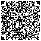 QR code with Mobley Farm Partnership contacts