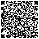 QR code with Polk County 911 Center contacts