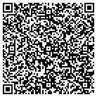 QR code with Peach State Instruments contacts
