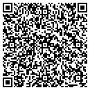 QR code with Print-Time Inc contacts