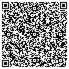 QR code with Atlanta Allergy & Asthma contacts