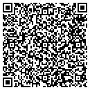 QR code with Shorty's Quik Stop contacts