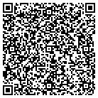 QR code with Dragoon Squad Enterprises contacts