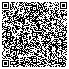 QR code with Midsouth Security Sys contacts