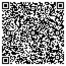 QR code with SOS Towing Service contacts