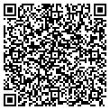 QR code with Games & Things contacts