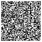 QR code with S Cubed Consulting Inc contacts