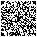 QR code with South Bridge LLC contacts