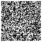QR code with R K S Associates Inc contacts