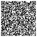 QR code with Learning Link contacts