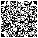 QR code with Tlr Consulting LLC contacts