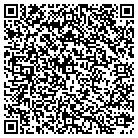 QR code with Interstate Rv Campgrounds contacts