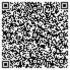 QR code with Edge's Accounting Service contacts