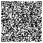 QR code with Big Mama Entertainment contacts