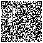 QR code with Precision Auto Craft contacts