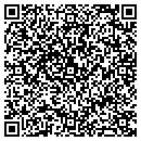 QR code with APM Public Relations contacts
