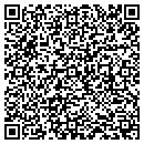 QR code with Automotion contacts