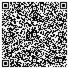 QR code with James Ridgeway Consultant contacts