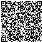 QR code with Coweta Judicial Circuit Force contacts