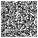 QR code with Felix T Maher DDS contacts