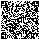 QR code with Talent Tree contacts