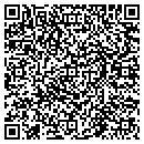 QR code with Toys For Tots contacts
