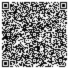 QR code with Skyline Digital Graphic Art contacts
