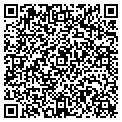 QR code with Jungle contacts