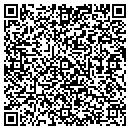 QR code with Lawrence I Thorpe & Co contacts
