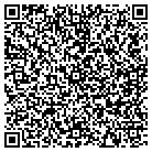 QR code with Gethsemane Garden Missionary contacts