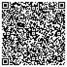 QR code with Aids Survival Project contacts