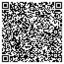 QR code with Ttl Construction contacts
