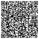 QR code with Benefits Delivery Systems contacts