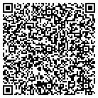 QR code with William F C Skinner Jr contacts