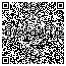 QR code with Wife Saver contacts