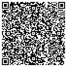 QR code with Nova Business Systems Inc contacts