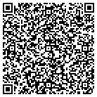 QR code with Hamilton Moses Steam Elec contacts