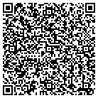 QR code with Williams Gas Pipeline contacts