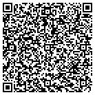 QR code with Creative World Learning Center contacts