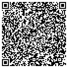 QR code with Rayburn Ventures Inc contacts