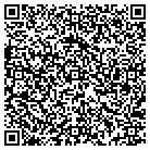 QR code with Accounts Plus Office Services contacts