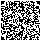 QR code with Marietta Sixth Grade Acad contacts