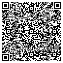 QR code with Christopher Cogan contacts
