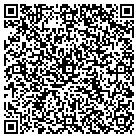 QR code with Jeff Davis Board Of Education contacts