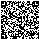 QR code with Medlink-Colbert contacts