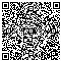 QR code with SPS contacts