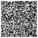 QR code with Fiesta Coin Laundry contacts